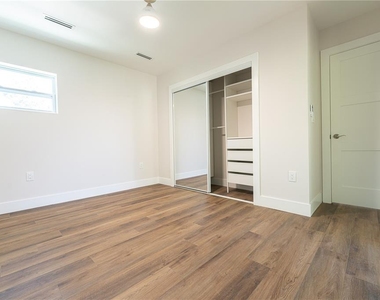 2721 Ingeborg Court - Photo Thumbnail 43