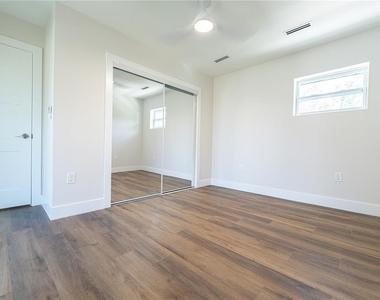 2721 Ingeborg Court - Photo Thumbnail 41