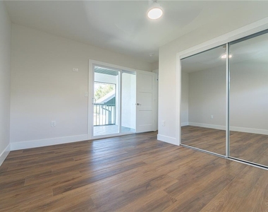 2721 Ingeborg Court - Photo Thumbnail 40
