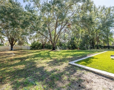 2721 Ingeborg Court - Photo Thumbnail 52
