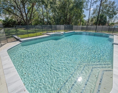 2721 Ingeborg Court - Photo Thumbnail 51