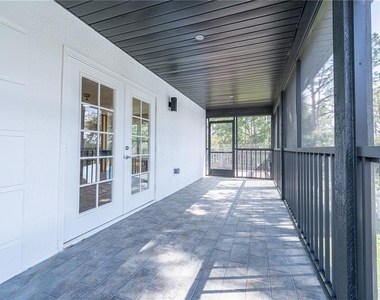 2721 Ingeborg Court - Photo Thumbnail 32