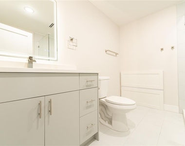 2721 Ingeborg Court - Photo Thumbnail 46