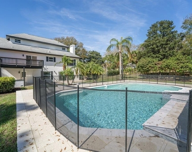 2721 Ingeborg Court - Photo Thumbnail 50