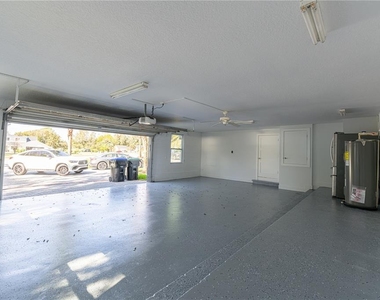 2721 Ingeborg Court - Photo Thumbnail 53