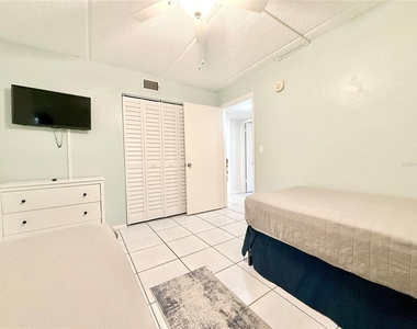 3800 S Atlantic Avenue - Photo Thumbnail 13