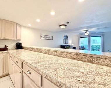 3800 S Atlantic Avenue - Photo Thumbnail 3
