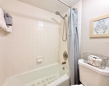 3800 S Atlantic Avenue - Photo Thumbnail 10