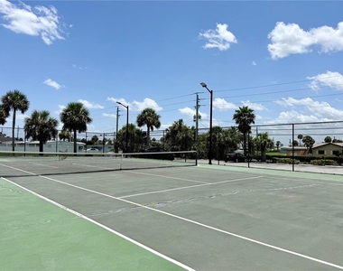 3800 S Atlantic Avenue - Photo Thumbnail 15