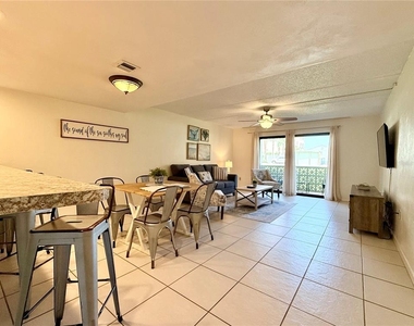 3800 S Atlantic Avenue - Photo Thumbnail 6