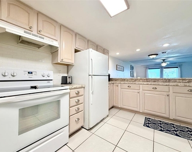 3800 S Atlantic Avenue - Photo Thumbnail 2
