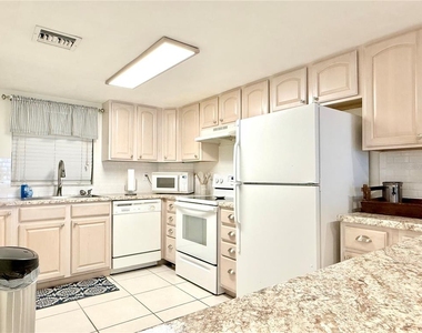 3800 S Atlantic Avenue - Photo Thumbnail 1