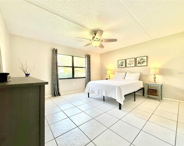 3800 S Atlantic Avenue - Photo Thumbnail 9