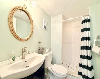 3800 S Atlantic Avenue - Photo Thumbnail 14