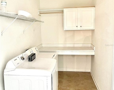 8321 Greenbank Boulevard - Photo Thumbnail 23