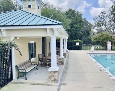 8321 Greenbank Boulevard - Photo Thumbnail 33