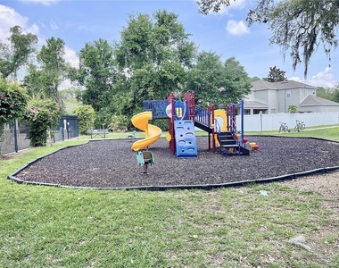 8321 Greenbank Boulevard - Photo Thumbnail 31
