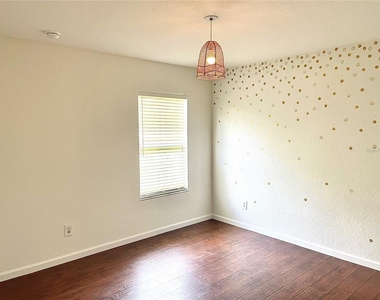 8321 Greenbank Boulevard - Photo Thumbnail 19