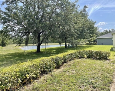 8321 Greenbank Boulevard - Photo Thumbnail 28