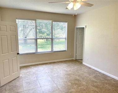 8321 Greenbank Boulevard - Photo Thumbnail 12