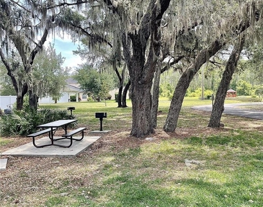8321 Greenbank Boulevard - Photo Thumbnail 37