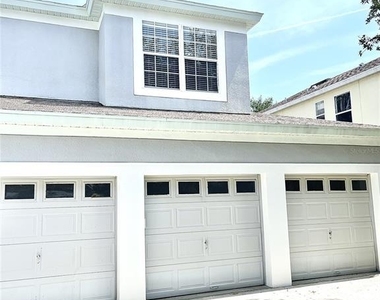 8321 Greenbank Boulevard - Photo Thumbnail 25