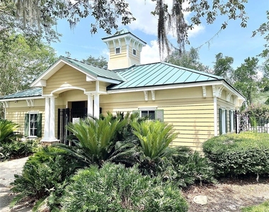 8321 Greenbank Boulevard - Photo Thumbnail 34