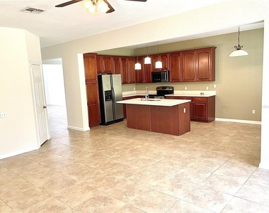 8321 Greenbank Boulevard - Photo Thumbnail 6