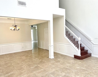 8321 Greenbank Boulevard - Photo Thumbnail 8