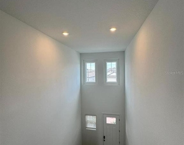 2297 Treasure Hill Street - Photo Thumbnail 18