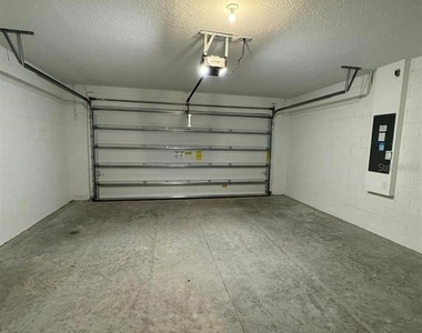 2297 Treasure Hill Street - Photo Thumbnail 20