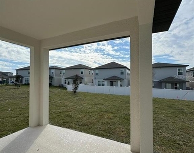 2297 Treasure Hill Street - Photo Thumbnail 9