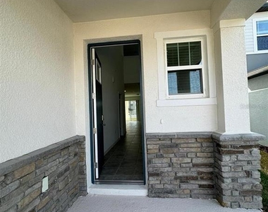 2297 Treasure Hill Street - Photo Thumbnail 1