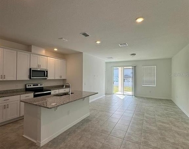 2297 Treasure Hill Street - Photo Thumbnail 7