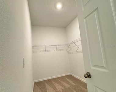 2297 Treasure Hill Street - Photo Thumbnail 16