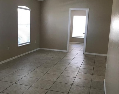 3230 Windmill Point Boulevard - Photo Thumbnail 8