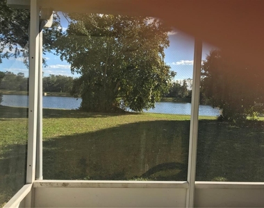 3230 Windmill Point Boulevard - Photo Thumbnail 16