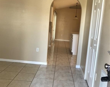 3230 Windmill Point Boulevard - Photo Thumbnail 4