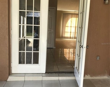 3230 Windmill Point Boulevard - Photo Thumbnail 14