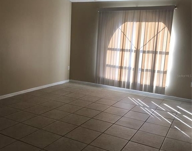 3230 Windmill Point Boulevard - Photo Thumbnail 7
