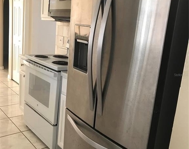 3230 Windmill Point Boulevard - Photo Thumbnail 12