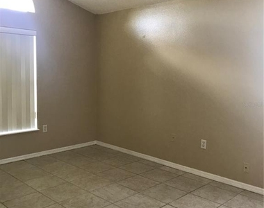 3230 Windmill Point Boulevard - Photo Thumbnail 9