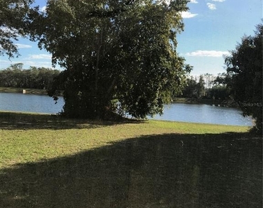 3230 Windmill Point Boulevard - Photo Thumbnail 15