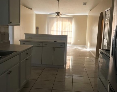3230 Windmill Point Boulevard - Photo Thumbnail 3