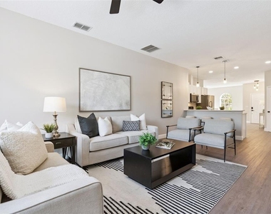 1209 Cathcart Circle - Photo Thumbnail 2