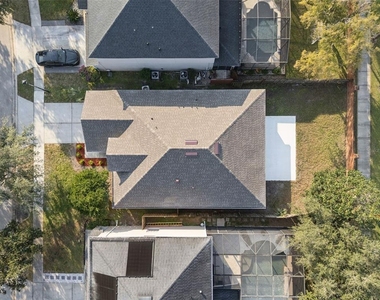 1209 Cathcart Circle - Photo Thumbnail 39