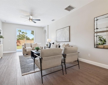 1209 Cathcart Circle - Photo Thumbnail 6