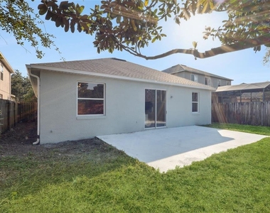 1209 Cathcart Circle - Photo Thumbnail 36