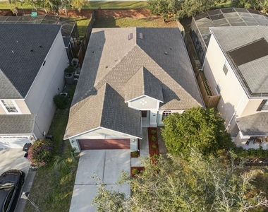 1209 Cathcart Circle - Photo Thumbnail 38