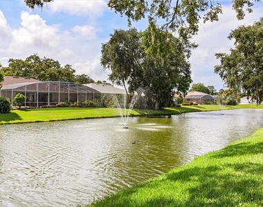 410 Central Mariners Drive - Photo Thumbnail 6